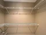 2150 Silver Hill Lane - Photo 36