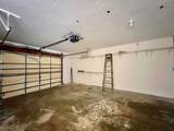 2150 Silver Hill Lane - Photo 49