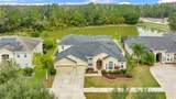 20330 Natures Corner Drive - Photo 40