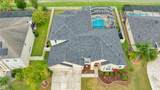 20330 Natures Corner Drive - Photo 41