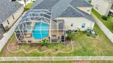 20330 Natures Corner Drive - Photo 42