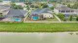 20330 Natures Corner Drive - Photo 45