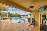 20330 Natures Corner Drive - Photo 46