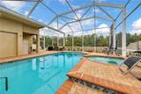 20330 Natures Corner Drive - Photo 49
