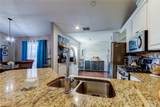 2651 Concorde Court - Photo 10