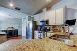 2651 Concorde Court - Photo 11