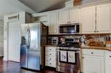 2651 Concorde Court - Photo 12