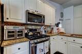 2651 Concorde Court - Photo 13
