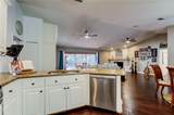 2651 Concorde Court - Photo 14