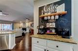 2651 Concorde Court - Photo 15
