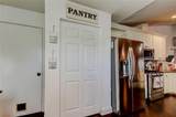 2651 Concorde Court - Photo 17