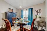 2651 Concorde Court - Photo 21