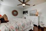 2651 Concorde Court - Photo 24