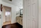 2651 Concorde Court - Photo 27