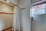 2651 Concorde Court - Photo 29