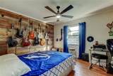 2651 Concorde Court - Photo 30