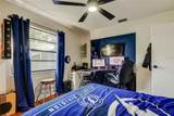 2651 Concorde Court - Photo 32