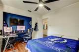 2651 Concorde Court - Photo 33