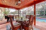 2651 Concorde Court - Photo 41