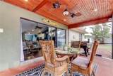 2651 Concorde Court - Photo 42