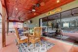 2651 Concorde Court - Photo 43