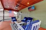 2651 Concorde Court - Photo 44