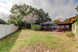 2651 Concorde Court - Photo 49