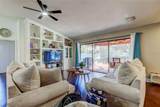 2651 Concorde Court - Photo 5