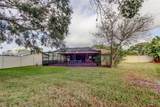2651 Concorde Court - Photo 51