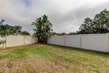 2651 Concorde Court - Photo 54