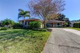 2651 Concorde Court - Photo 61