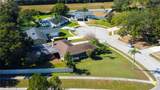 2651 Concorde Court - Photo 71