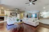 2651 Concorde Court - Photo 8