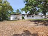 105 Forest Park Avenue - Photo 1