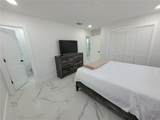 105 Forest Park Avenue - Photo 10