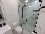 105 Forest Park Avenue - Photo 11