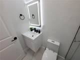 105 Forest Park Avenue - Photo 12