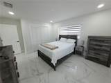105 Forest Park Avenue - Photo 13