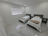 105 Forest Park Avenue - Photo 14