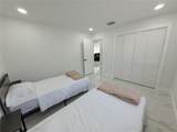 105 Forest Park Avenue - Photo 15