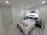 105 Forest Park Avenue - Photo 16