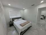 105 Forest Park Avenue - Photo 17