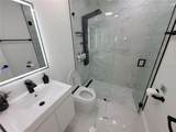105 Forest Park Avenue - Photo 18