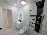 105 Forest Park Avenue - Photo 19