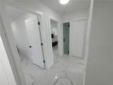 105 Forest Park Avenue - Photo 20