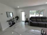 105 Forest Park Avenue - Photo 21