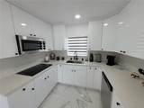 105 Forest Park Avenue - Photo 22