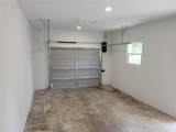 105 Forest Park Avenue - Photo 24