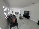 105 Forest Park Avenue - Photo 4