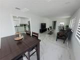 105 Forest Park Avenue - Photo 5